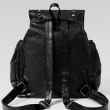 Gothic Backpack