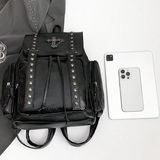 Gothic Backpack