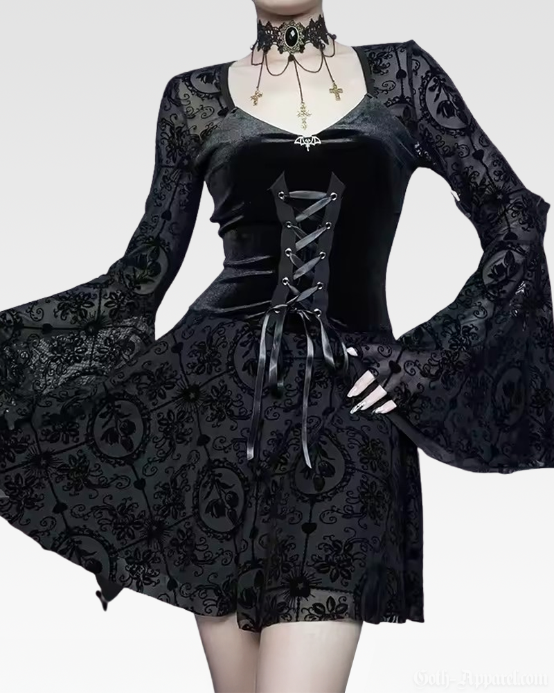 gothic-bell-sleeve-dress-0.png
