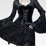 gothic-bell-sleeve-dress-0.png