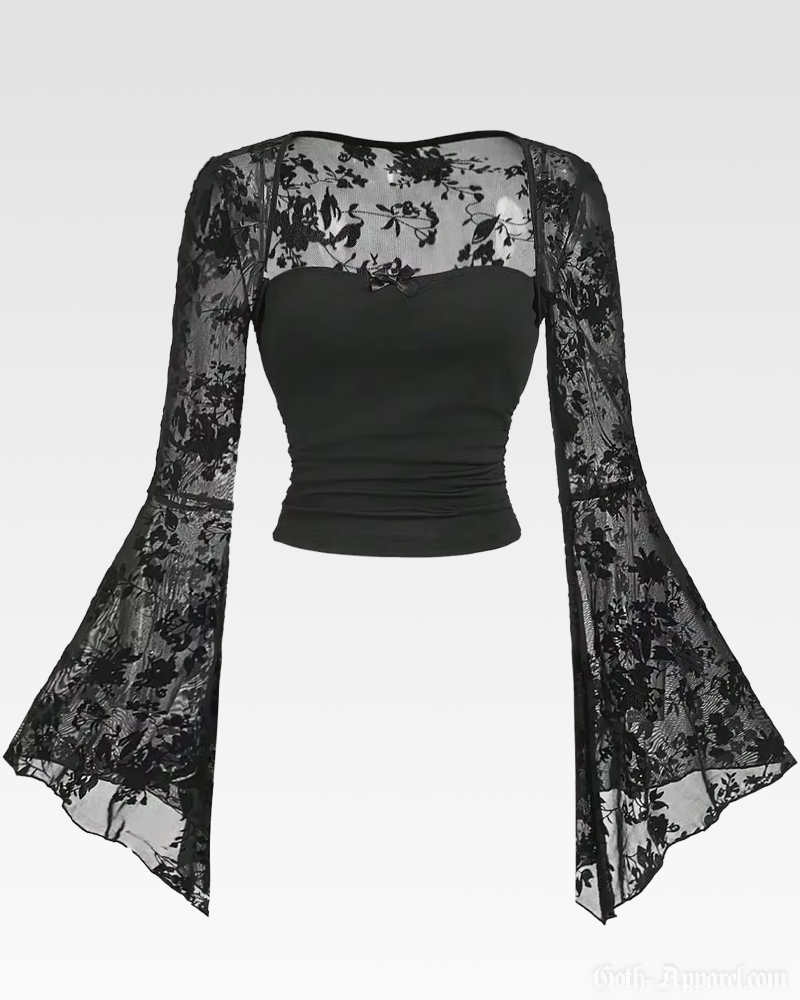 gothic-bell-sleeve-top-1.png