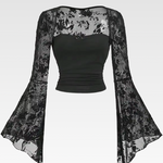 gothic-bell-sleeve-top-1.png