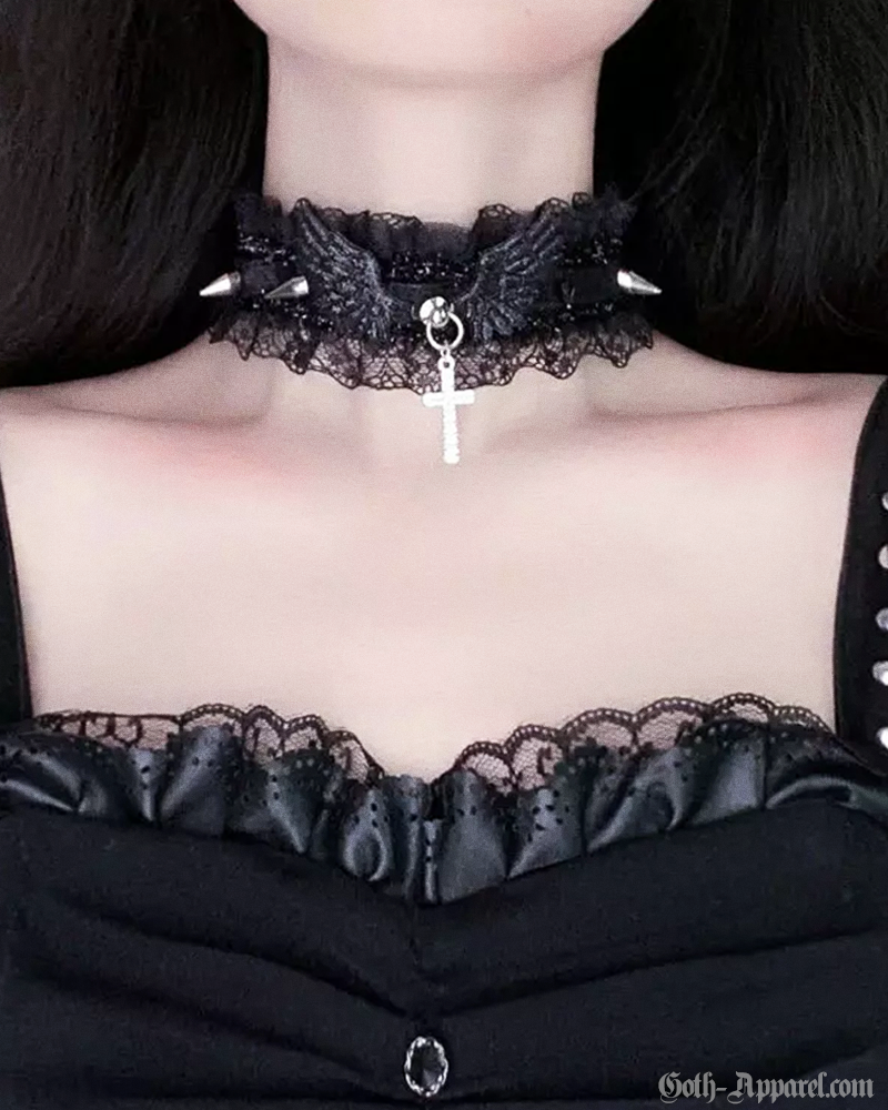gothic-black-lace-choker-1.png