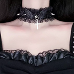 gothic-black-lace-choker-1.png