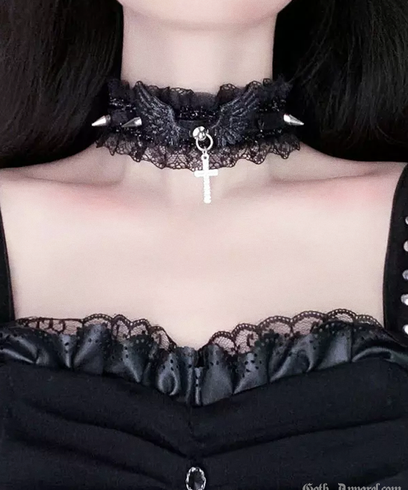 gothic-black-lace-choker-1.png