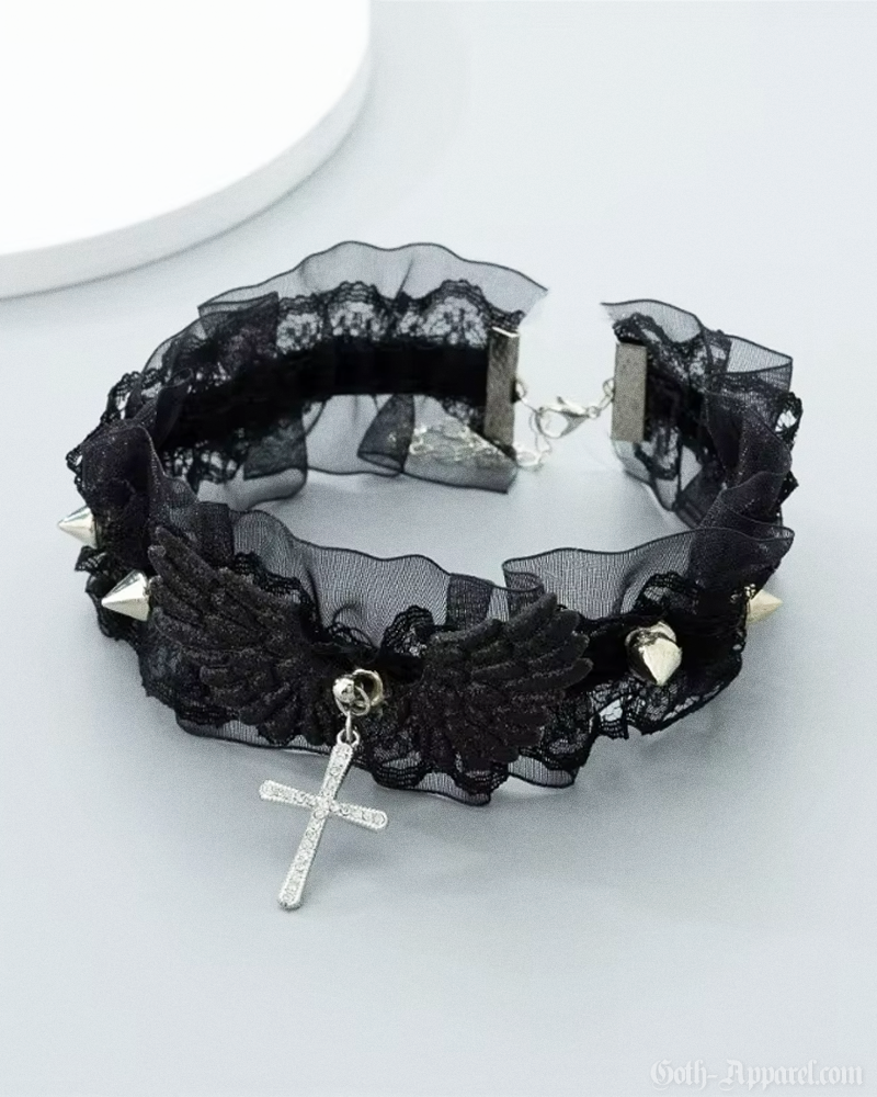 gothic-black-lace-choker-3.png