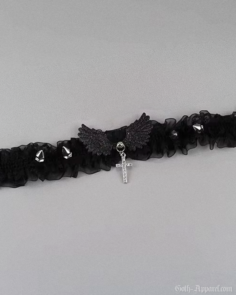 gothic-black-lace-choker-4.png