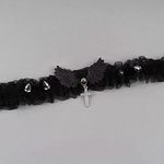 gothic-black-lace-choker-4.png