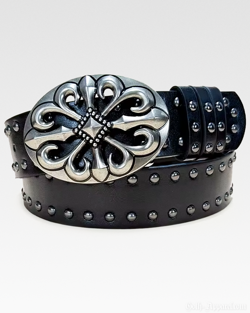 gothic-black-leather-belt-1.png