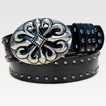 gothic-black-leather-belt-1.png