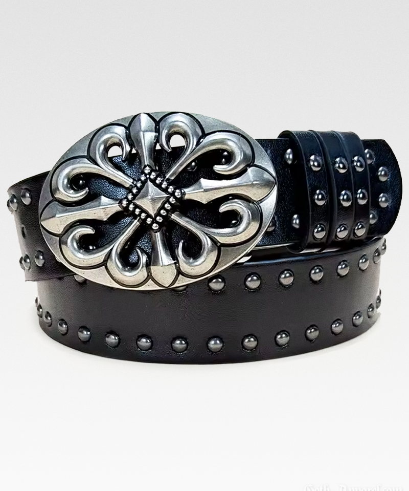 gothic-black-leather-belt-1.png