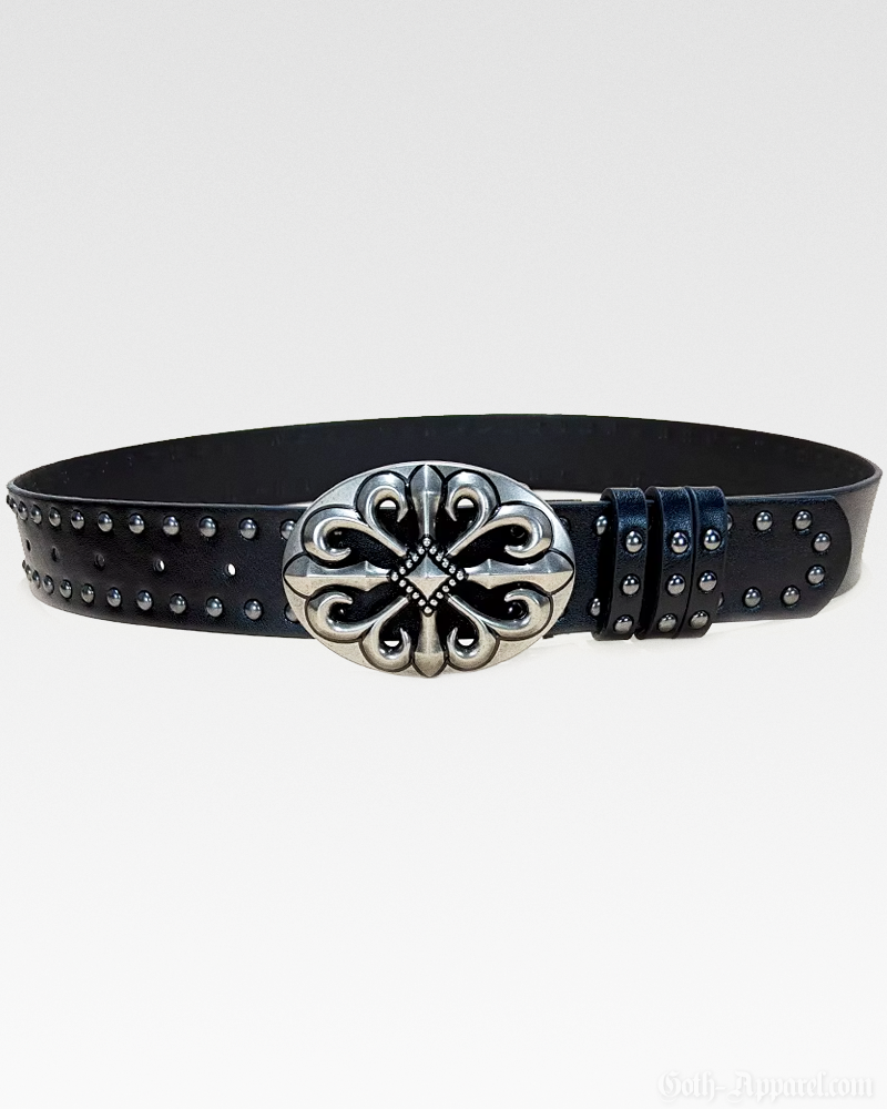 gothic-black-leather-belt-2.png