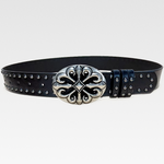 gothic-black-leather-belt-2.png