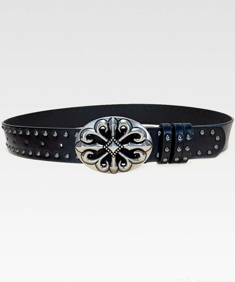gothic-black-leather-belt-2.png