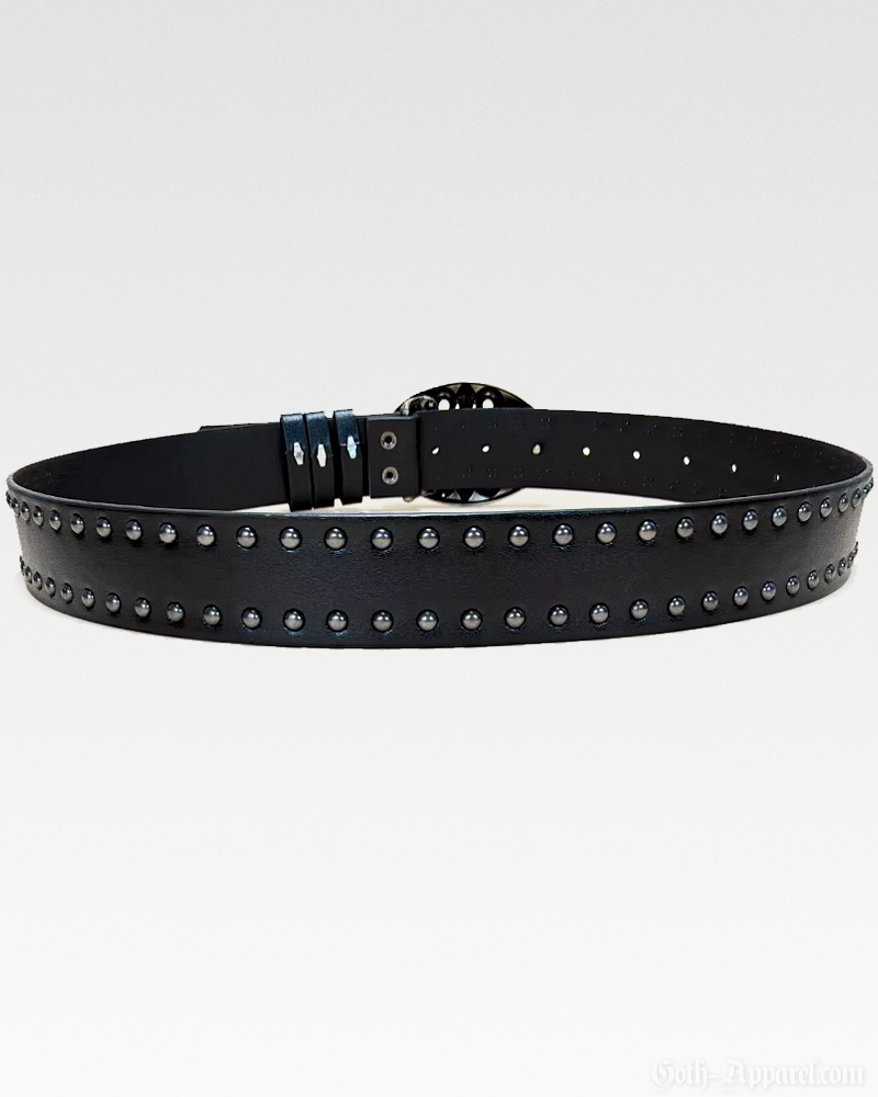 gothic-black-leather-belt-3.png