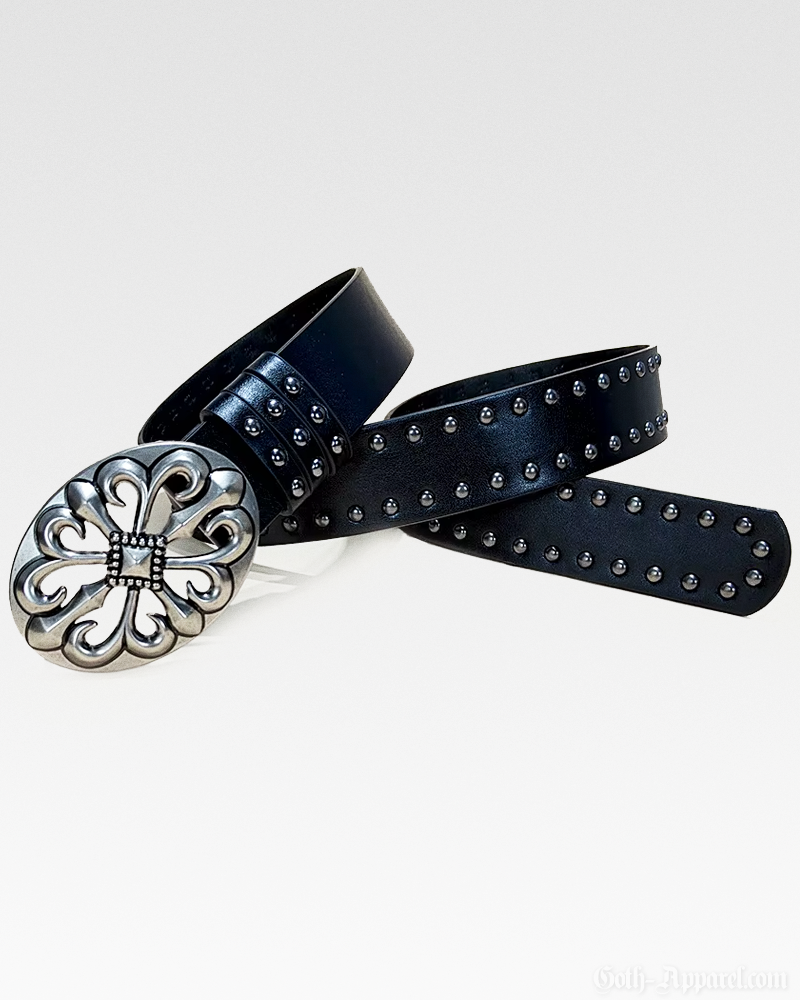 gothic-black-leather-belt-4.png