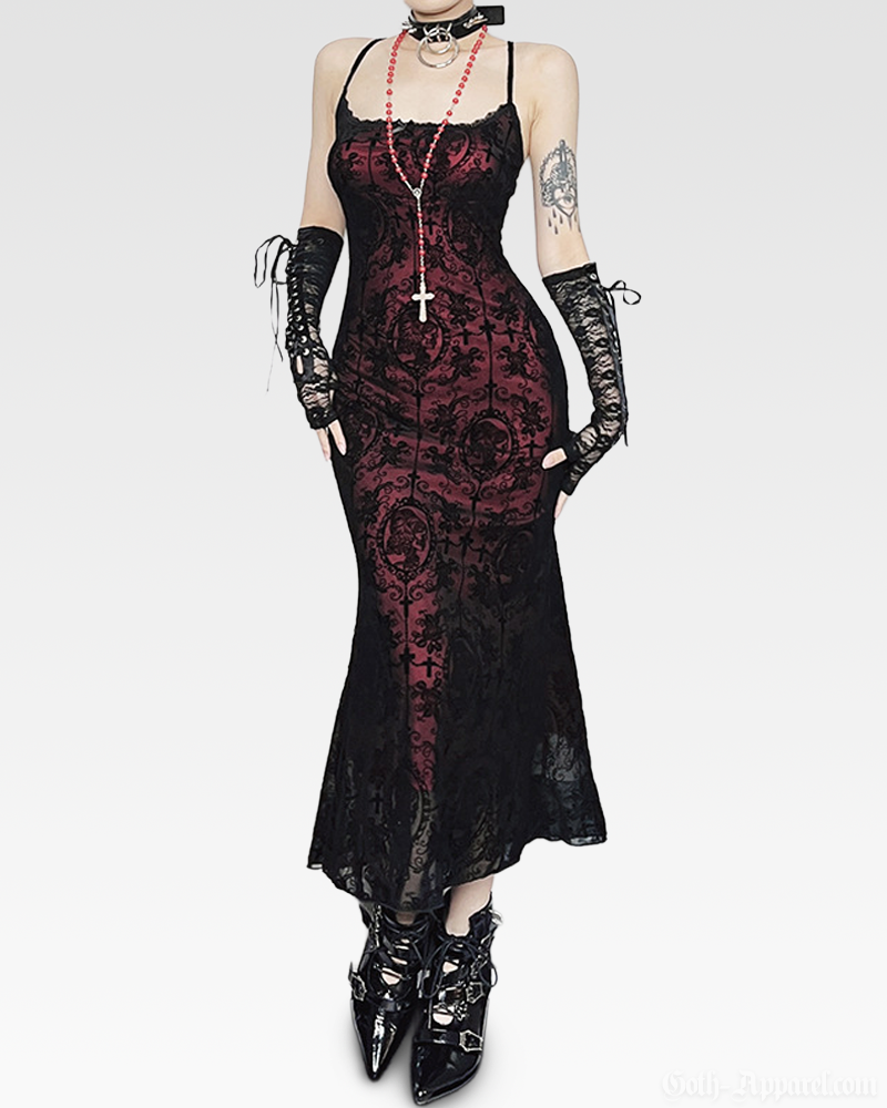 gothic-bodycon-dress-0.png
