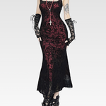 gothic-bodycon-dress-0.png