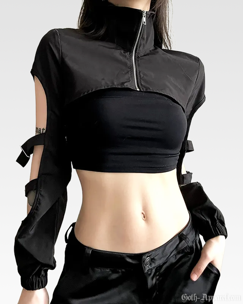 gothic-bolero-jacket-0.png