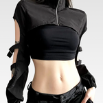 gothic-bolero-jacket-0.png