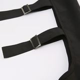 Gothic Bolero Jacket