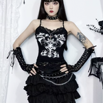 gothic-cami-top-5.png