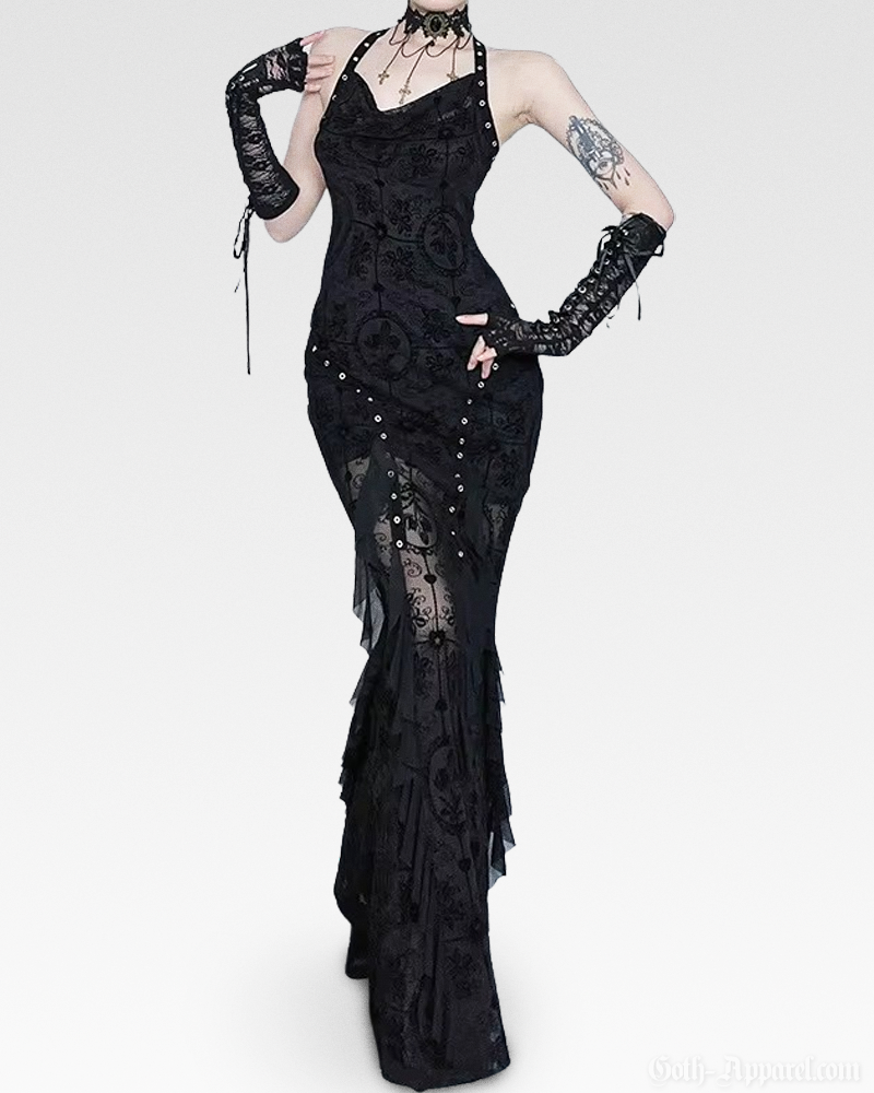 gothic-chic-dress-1.png
