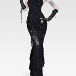 gothic-chic-dress-1.png