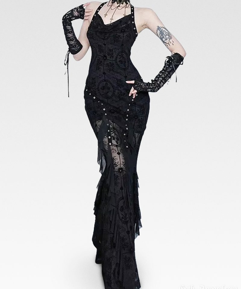 gothic-chic-dress-1.png