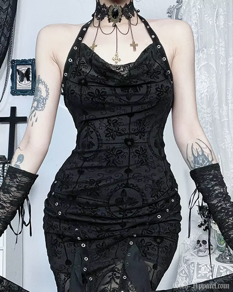 gothic-chic-dress-2.png