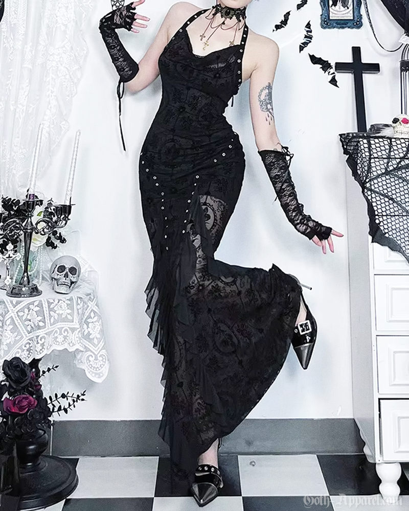 gothic-chic-dress-3.png
