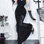 gothic-chic-dress-3.png