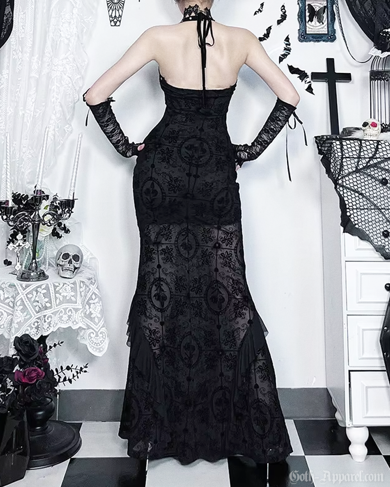gothic-chic-dress-4.png