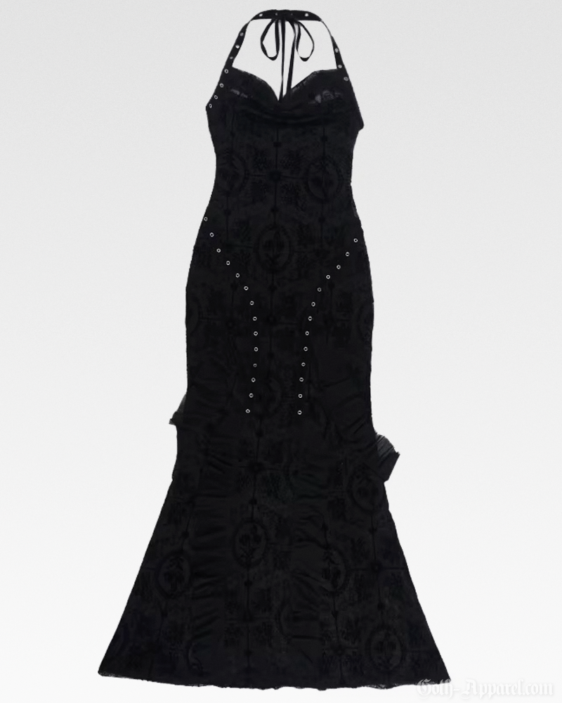 gothic-chic-dress-6.png