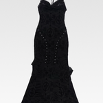 gothic-chic-dress-6.png
