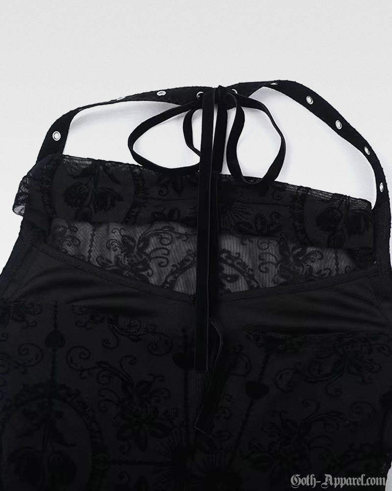 gothic-chic-dress-7.png