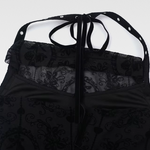 gothic-chic-dress-7.png