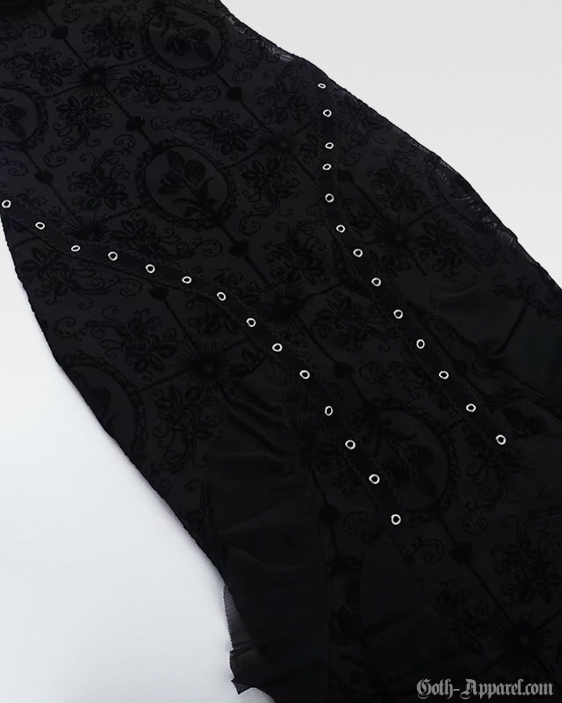 gothic-chic-dress-8.png