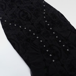 gothic-chic-dress-8.png