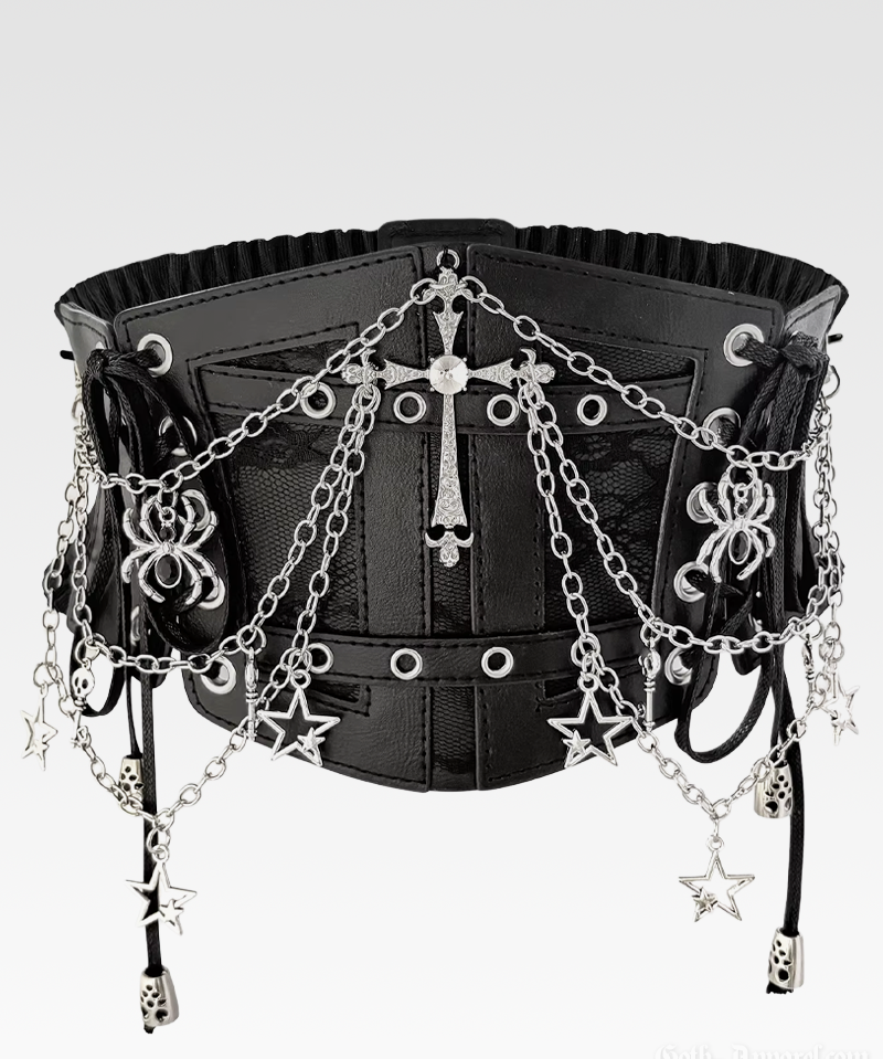 gothic-corset-belt-1.png
