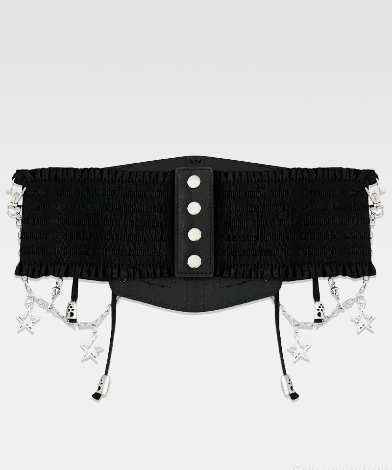 gothic-corset-belt-2.png