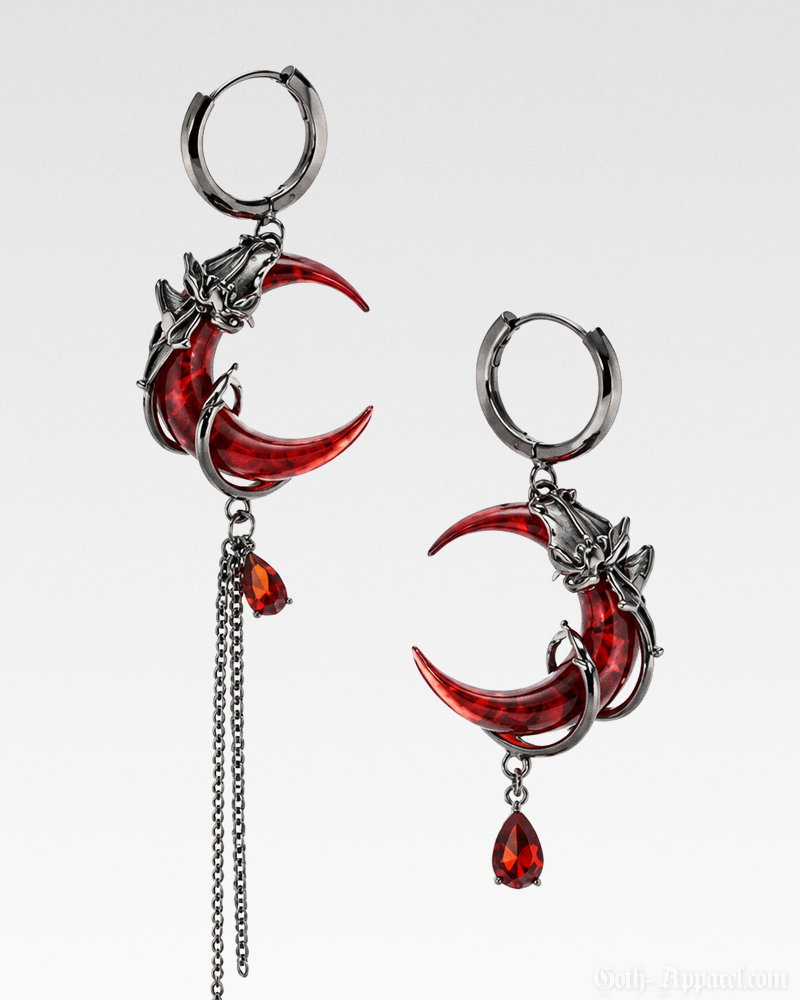 gothic-crescent-moon-earrings-1.png