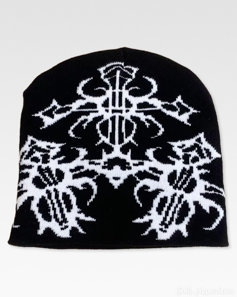 gothic-cross-beanie-1.png