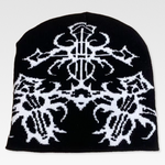 gothic-cross-beanie-1.png