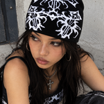 gothic-cross-beanie-2.png