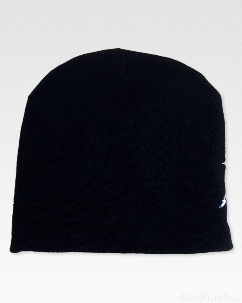 gothic-cross-beanie-3.png