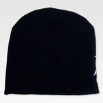 gothic-cross-beanie-3.png