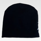 Gothic Cross Beanie