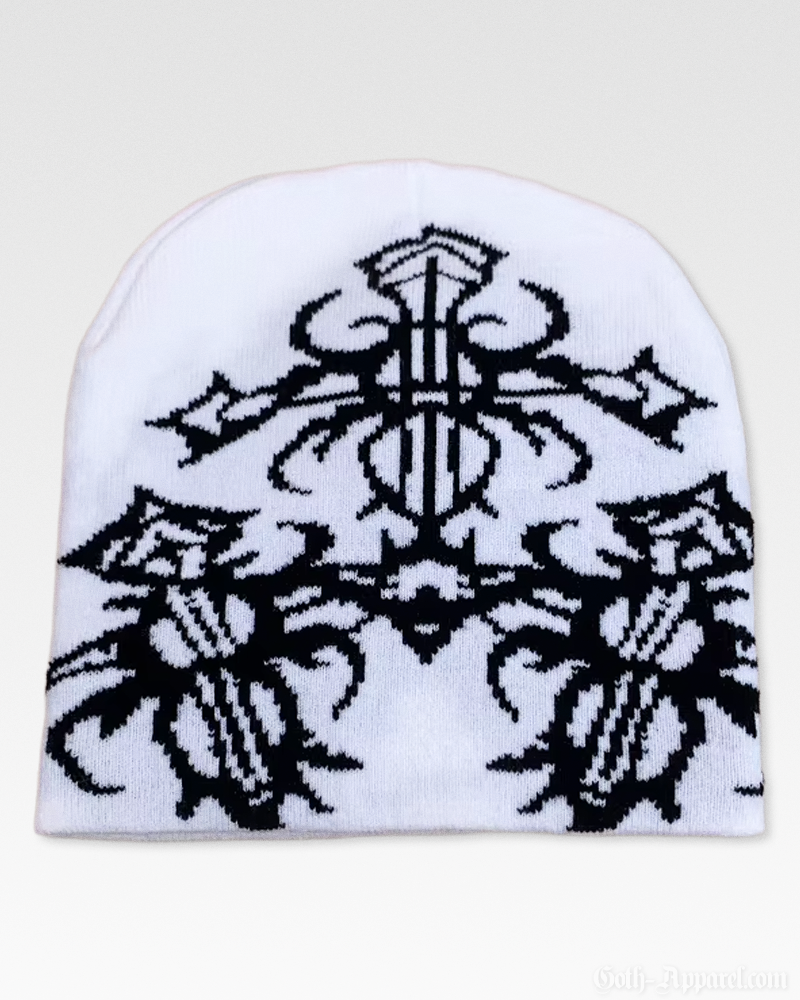 gothic-cross-beanie-4.png
