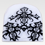 gothic-cross-beanie-4.png